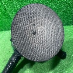 日立 SP18VB 電子ポリッシャー【船橋馬込店】【店頭取引限定】【中古】管理番号：ITQ0QHXQPY4Sの画像