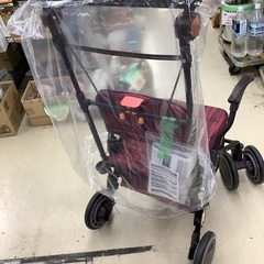 幸和製作所 シルバーカー SLT08 管D251106BK (ベストバイ 静岡県袋井市)の画像