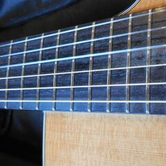 YAMAHA エレガット　NTX-700の画像