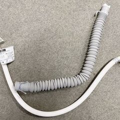 高年式!2023年製! パナソニック Cuble ドラム式洗濯乾燥機 洗濯7kg 乾燥3.5kg 右開き 泡洗浄 NA-VG770R 中古家電 店頭引取歓迎 R10161の画像