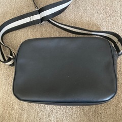 アルジーのショルダーバッグの画像