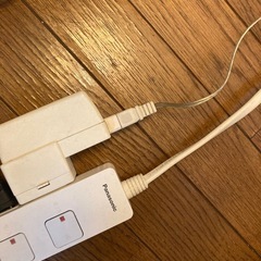 デコレーション　照明　の画像