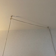 デコレーション　照明　の画像