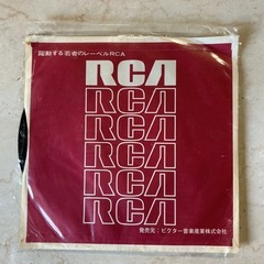 昭和歌謡曲🎙️シングルレコード🎼カバー曲✨森田健作🎤若者たち/明日は希望の風が吹く動作未確認❗️カラフルの画像