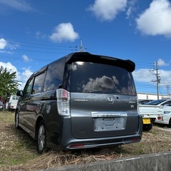 抹消済み、まだまだ走ります！の画像