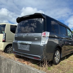 抹消済み、まだまだ走ります！の画像