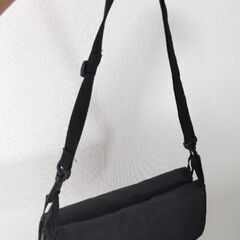 【2個セット】折りたたみ椅子 / 折り畳み椅子 軽量 コンパクト アウトドア キャンプ BBQ 簡易折りたたみスツール 簡単組立 スツールの画像