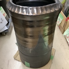 インテリア 傘立て 管D251106CK (ベストバイ 静岡県袋井市)の画像