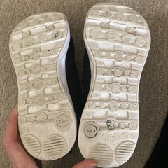 子供女子スニーカーの画像