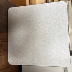 こたつ天板の画像