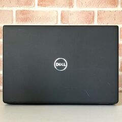 ★第10世代Corei7★ テンキー付き SSD512GB DELL G11の画像