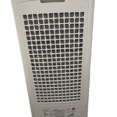 【岩本町駅まで取りに来てもらえる方限定！】除湿機KI-RD5050の画像