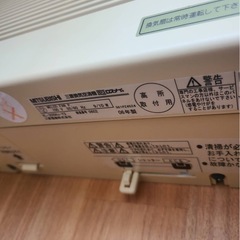 YAMAHA 防音室 美品の画像