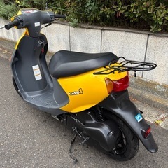 値下げ‼️118000→75000スズキレッツ4‼️脅威の400キロ実走行‼️期間限定神奈川・東京配送無料‼️☺️すぐ乗れます❣️の画像