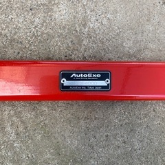 タワーバーの画像