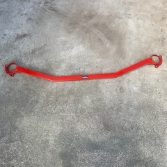 タワーバーの画像