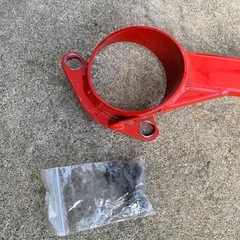 タワーバーの画像