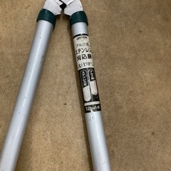 ステン刈込鋏　　リサイクルショップ宮崎屋　佐土原店　25.11.6の画像