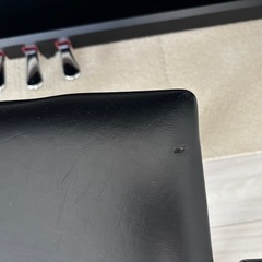 YAMAHAの電子ピアノYDP-164 ARIUSの画像