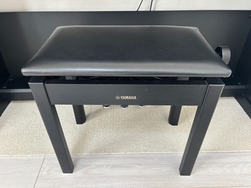 (購入者決定しました)すぐ引取り可能な方、さらにお値下げします！YAMAHA電子ピアノYDP-164 ARIUS