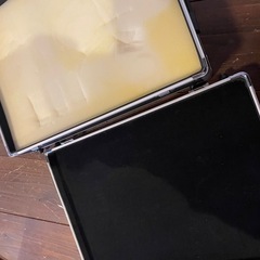 エフェクター　
ケースの画像