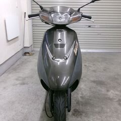 ★1999年★スズキ レッツ2（CA1PA）★バッテリ新品★北大阪★検)ディオモンキージョグビーノアドレスクーピートゥデイジョルノの画像