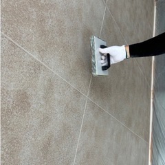 急募‼️初心者大歓迎‼️塗装業務1日10000~23000円 高収入⭐️建築塗装 特殊塗装の画像