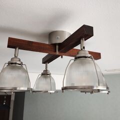 【故障品】HERMOSA Diner4の画像