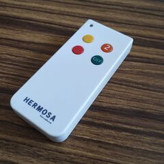 【故障品】HERMOSA Diner4の画像