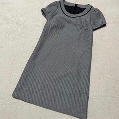 セオリア 9号 スーツすかーとスカートの画像