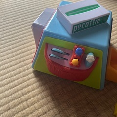 おもちゃの画像