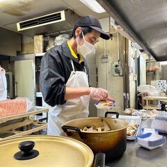 【未経験枠】スーパーマーケットの店舗スタッフ（精肉部門）の画像