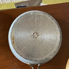 アサヒキッチン、オールライトの画像