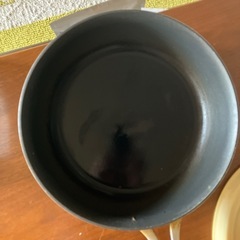 アサヒキッチン、オールライトの画像