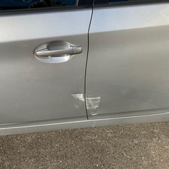 平成26年式　30プリウスLの画像