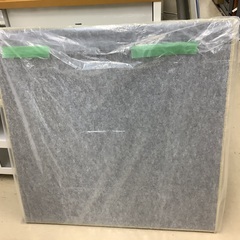 未使用 琉球畳 1枚 85×85cm 管D251106DK (ベストバイ 静岡県袋井市)の画像