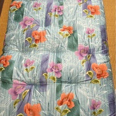 布団セット
の画像