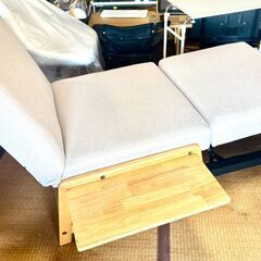 ☆3WAYカウチソファ☆の画像