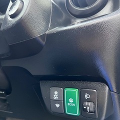 緊急販売の画像