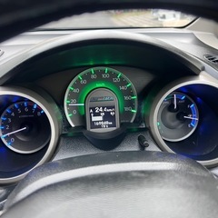 緊急販売の画像