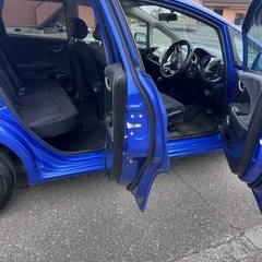 緊急販売の画像