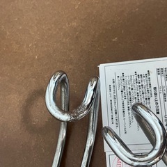 折りたたみテーブル　ニトリの画像