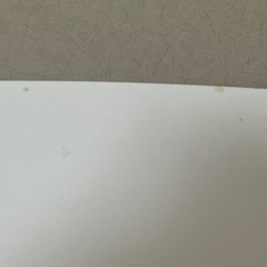 折りたたみテーブル　ニトリの画像