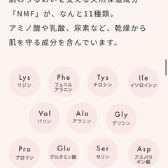 ハッコウパンダ メイクの上から発酵保湿ミスト ミスト状化粧水の画像