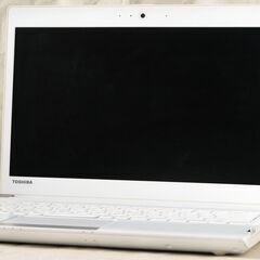 ◆ 13.3ｲﾝﾁﾉｰﾄ / Windows11 / Office _ 11/9まで ◆の画像