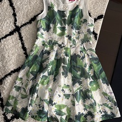 ワンピース3点セットの画像