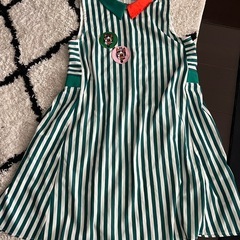 ワンピース3点セットの画像