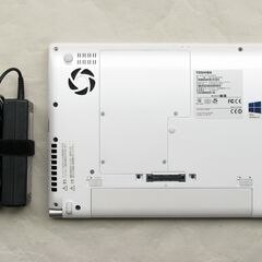 ◆ 13.3ｲﾝﾁﾉｰﾄ / Windows11 / Office _ 11/9まで ◆の画像