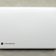 ◆ 13.3ｲﾝﾁﾉｰﾄ / Windows11 / Office _ 11/9まで ◆の画像