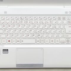 ◆ 13.3ｲﾝﾁﾉｰﾄ / Windows11 / Office _ 11/9まで ◆の画像